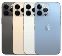 Image result for Price of an iPhone 13 Pro Max