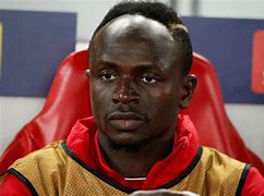 Image result for Sadio Mane Wealth