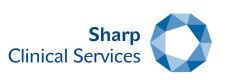 Image result for Sharp Clinical Services
