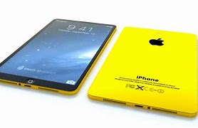 Image result for iPhone 6 in the Box Tony