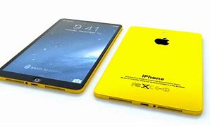 Image result for iPhone 6 Erafone