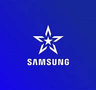 Image result for Samsung 3 Star Logo