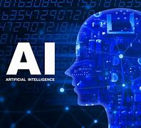 Image result for Ai