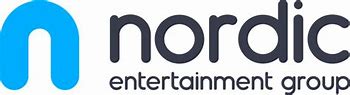 Image result for Nordic Entertainment Group