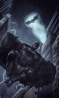 Image result for Batman Ben Affleck Phone Wallpaper