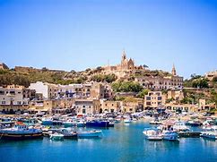 Image result for Gozo Malta
