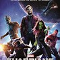 Image result for Thor Guardians of the Galaxy