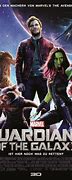 Image result for Adam in Guardians of the Galaxy