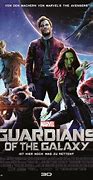 Image result for Guardians of the Galaxy Birthday Meme