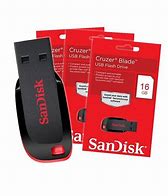 Image result for Foto OTG SanDisk 16GB