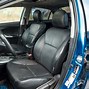 Image result for 2010 Toyota Corolla