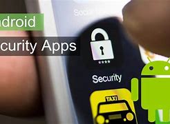 Image result for Android 12 Security