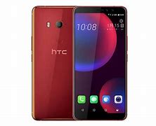 Image result for Real Me Dual Camera Phone