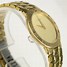 Image result for Heavy Gold Plated Watch