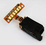 Image result for Headphone Jack Replacement LG V2.0