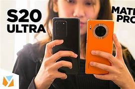 Image result for Huawei S20