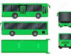 Image result for Autobus AVL