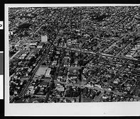 Image result for Los Angeles On 45th and Hoover in 1980