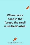 Image result for iPhone with Funny Poop Jokes