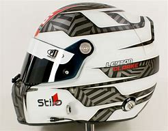 Image result for Racing Helmet Decals