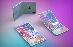 Image result for iPhone News Diagram