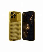 Image result for iPhone 14 Colors Case Gold
