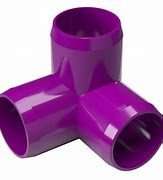 Image result for PVC Saddle Fittings