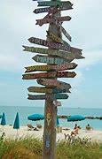 Image result for Key West Florida Attractions