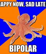 Image result for Funny Bipolar Memes