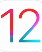 Image result for iOS 12 Default Wallpaper