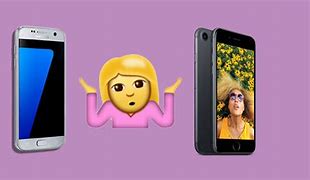 Image result for Phones That Are Better than iPhone