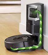 Image result for Roomba Robot Vacuum Cleaner