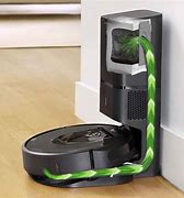Image result for iRobot Roomba Vacuum Models