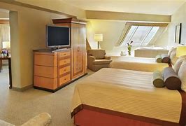 Image result for Luxor Las Vegas Pyramid Room