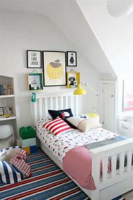 Image result for Boys Bedroom Designs