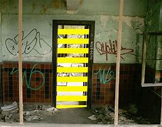 Image result for Abandoned Factory Drawing