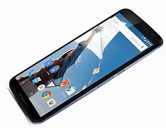 Image result for Nexus 6 Back