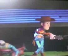 Image result for Toy Story Sid House Tries to Escape