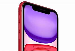 Image result for iPhone 12 Mauve