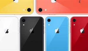 Image result for iPhone XR VSI Phne 11