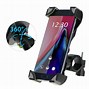 Image result for RAM Motorcycle Phone Mount