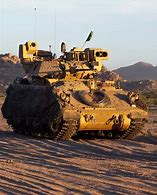 Image result for United States Army Tactical Vehicle