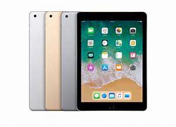 Image result for What Is the Current Generation of iPad