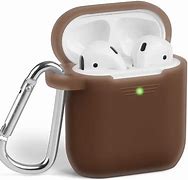 Image result for Budweiser AirPod Case