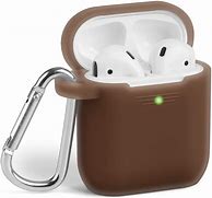Image result for Tintin Air Pods 2 Case