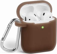 Image result for Porsche Air Pods Case