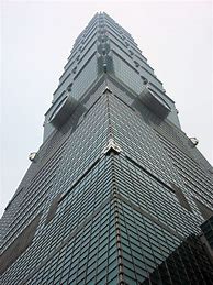 Image result for Taipei 101