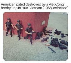 Image result for Vietnam Dank Memes
