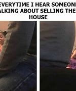 Image result for Buy and Sell Meme