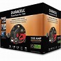 Image result for Duracell Powerpack
